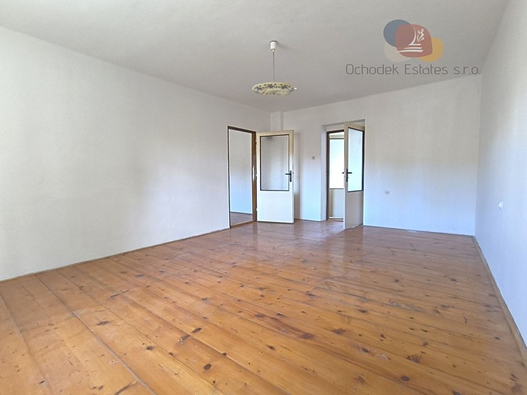Будинок на продаж, 283 м² (14 з 21)