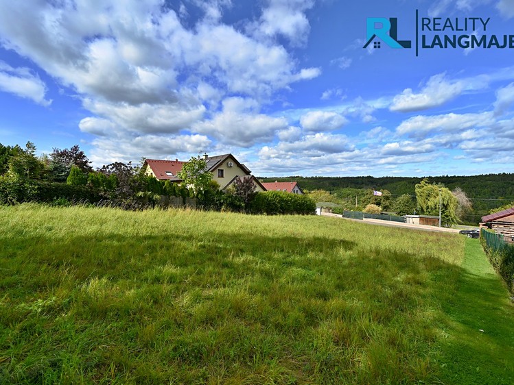 Ділянка на продаж, 972 м² (6 з 10)