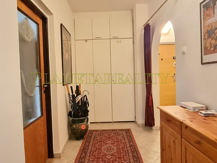 Wohnung 3+1 zum Kauf, 110 m² (15 von 32)