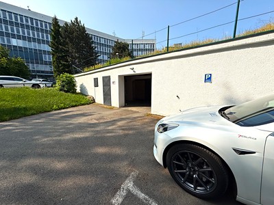Immobilie zum Kauf, 20 m² (2 von 7)