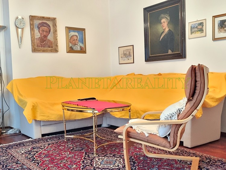Wohnung 3+1 zum Kauf, 110 m² (14 von 32)