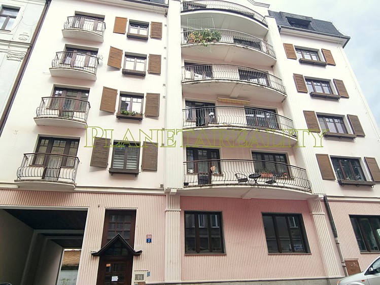 Wohnung 3+1 zum Kauf, 110 m² (31 von 32)