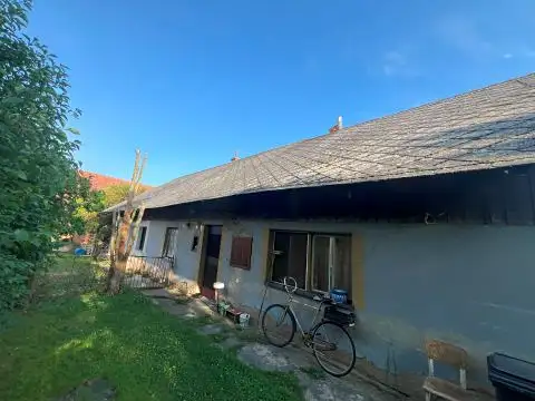 Prodej rodinného domu 154 m², pozemek 474 m², Nechanice – náhled fotky 2