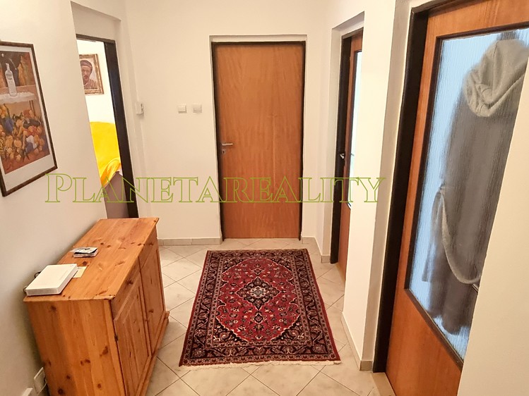 Wohnung 3+1 zum Kauf, 110 m² (6 von 32)