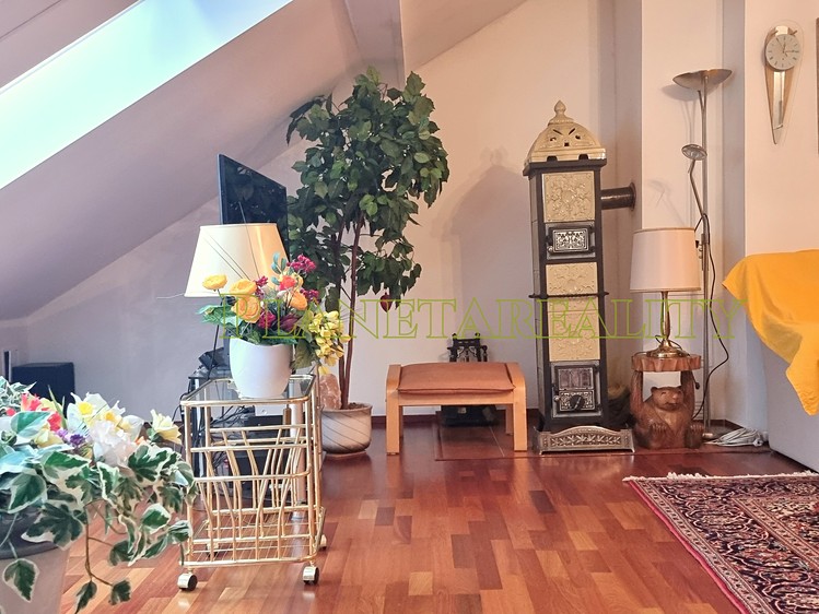 Wohnung 3+1 zum Kauf, 110 m² (13 von 32)