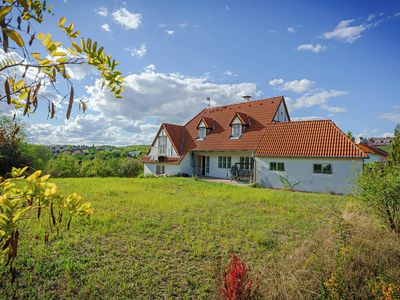 Prodej rodinného domu 153 m², pozemek 1447 m²