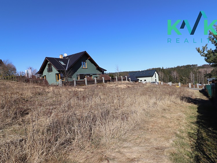 Grundstück zum Kauf, 1.088 m² (20 von 21)