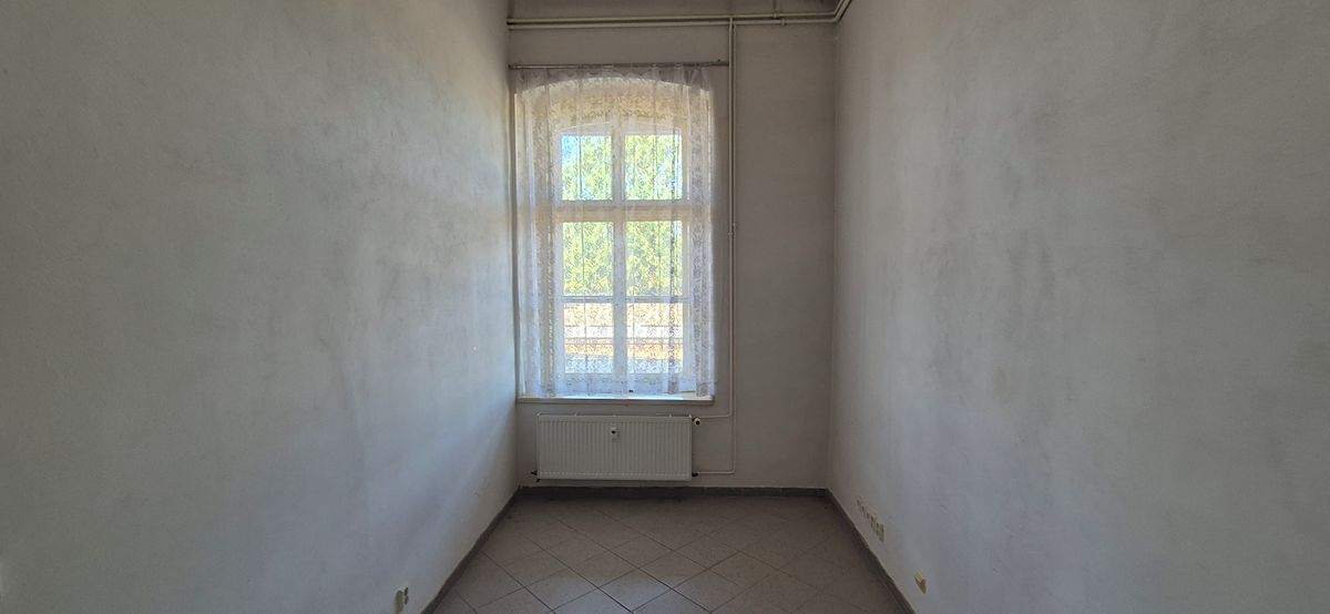 Pronájem kanceláře 12 m²