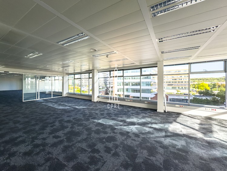 Комерційне приміщення в оренду, 400 м² (6 з 15)