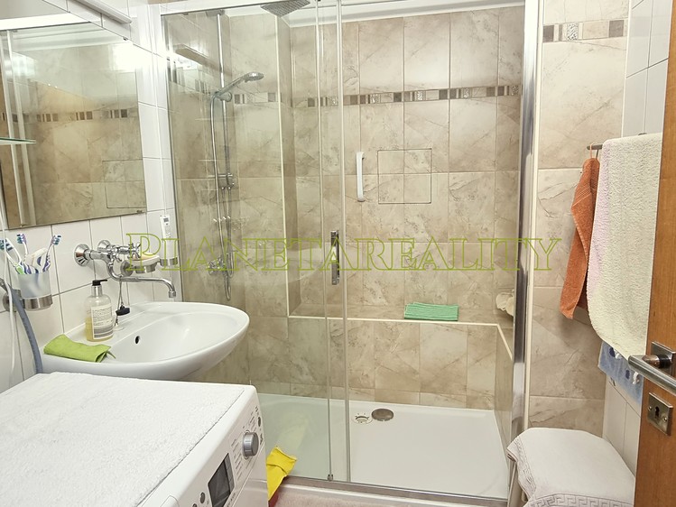 Wohnung 3+1 zum Kauf, 110 m² (22 von 32)