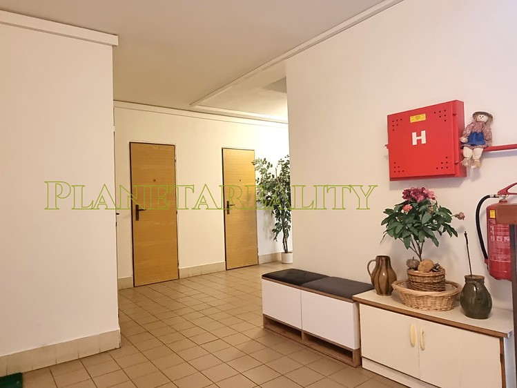 Wohnung 3+1 zum Kauf, 110 m² (27 von 32)