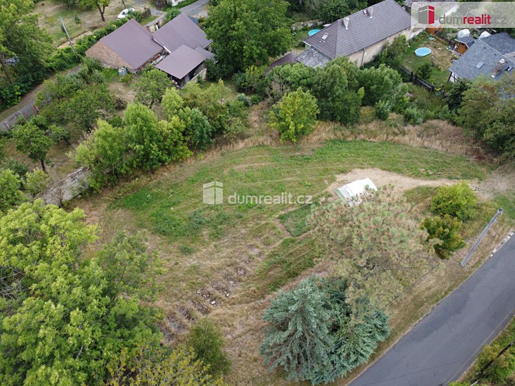 Prodej pozemku, 1 187 m² (12 z 16)