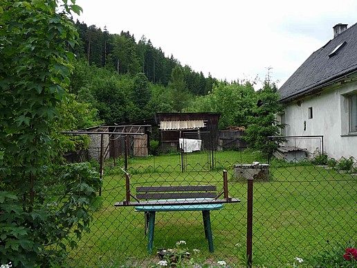 Prodej rodinného domu 130 m², pozemek 720 m² – fotografie 3