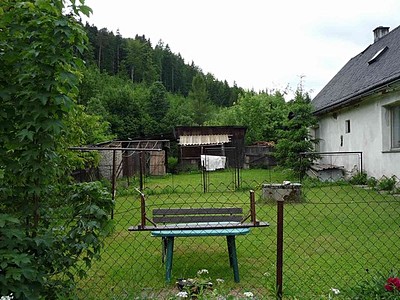 Будинок на продаж, 130 м² (3 з 5)