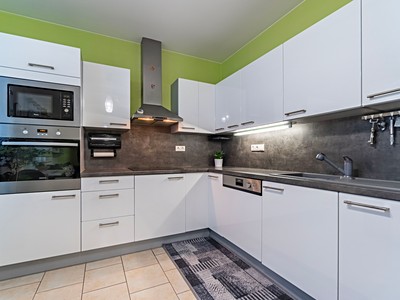 Prodej  rodinného domu 107 m², pozemek 269 m² — photo 3