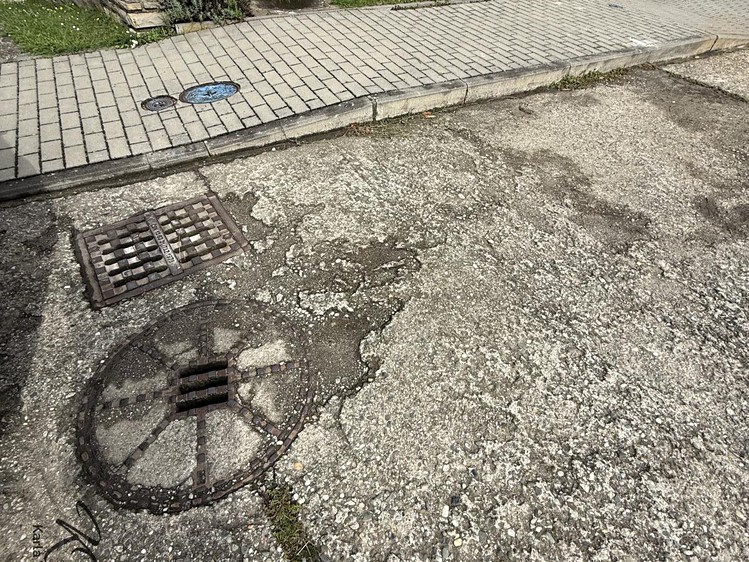 Ділянка на продаж, 2 219 м² (8 з 9)