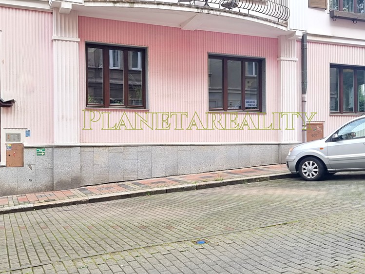 Wohnung 3+1 zum Kauf, 110 m² (30 von 32)