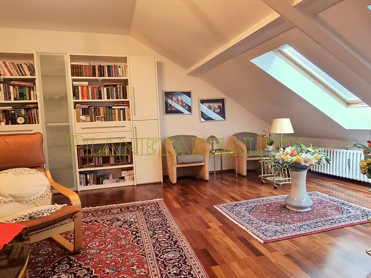 Wohnung 3+1 zum Kauf, 110 m² (10 von 32)