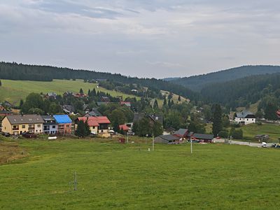 Prodej bytu atypický 80 m²