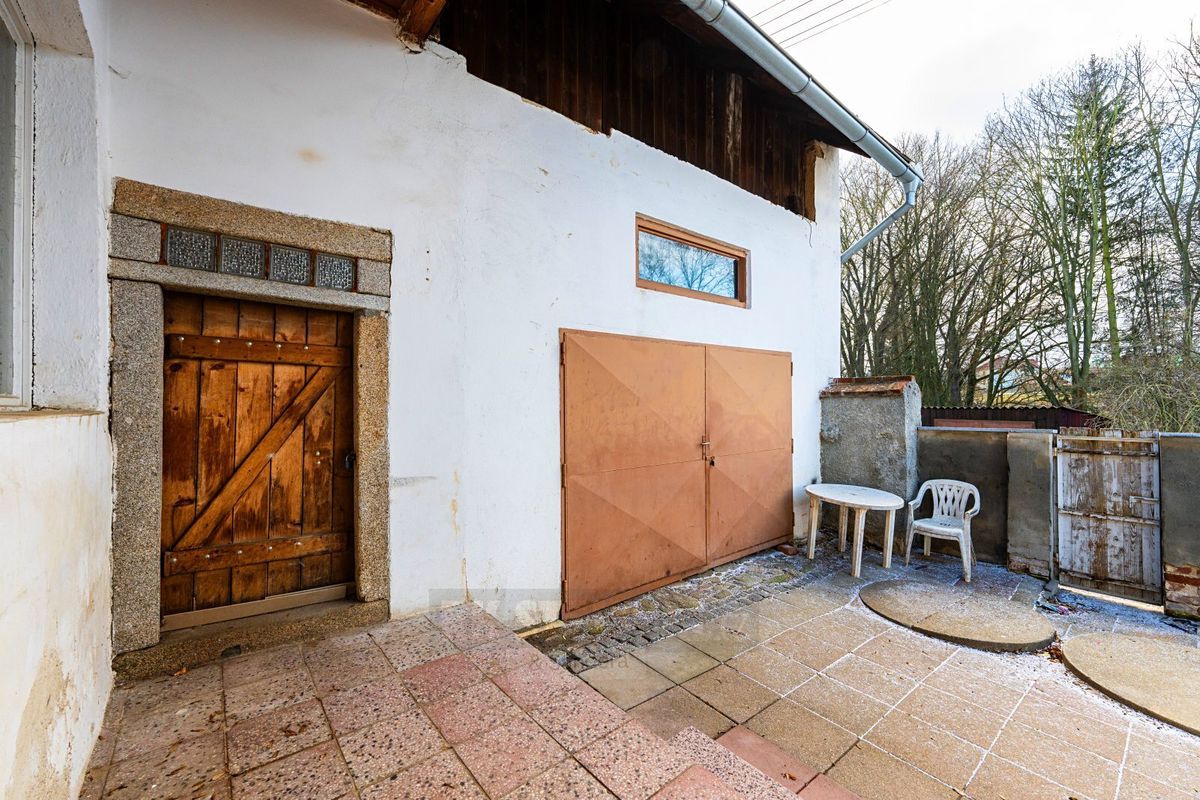 Prodej rodinného domu 356 m², pozemek 263 m² – fotografie 5