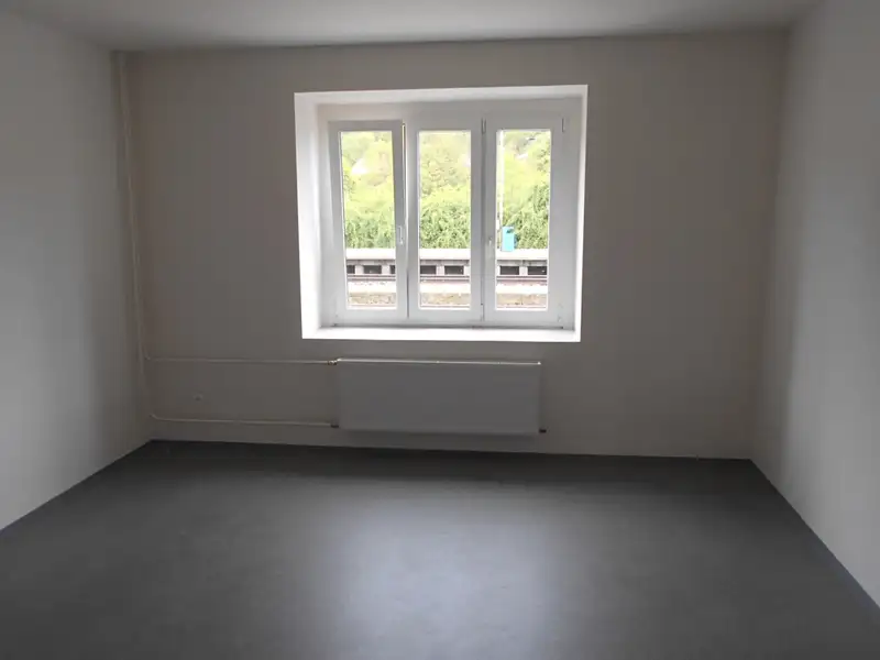 Pronájem obchodního prostoru 46 m², Nelahozeves – náhled fotky 1