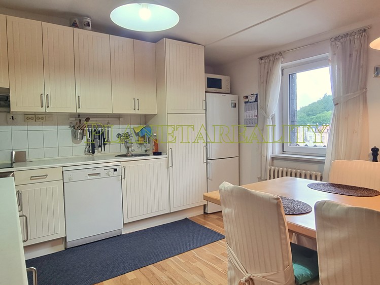 Wohnung 3+1 zum Kauf, 110 m² (5 von 32)