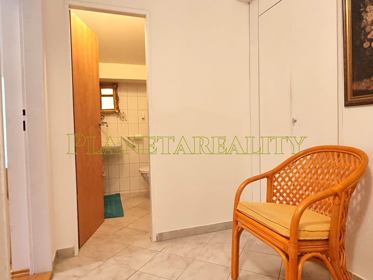 Wohnung 3+1 zum Kauf, 110 m² (23 von 32)