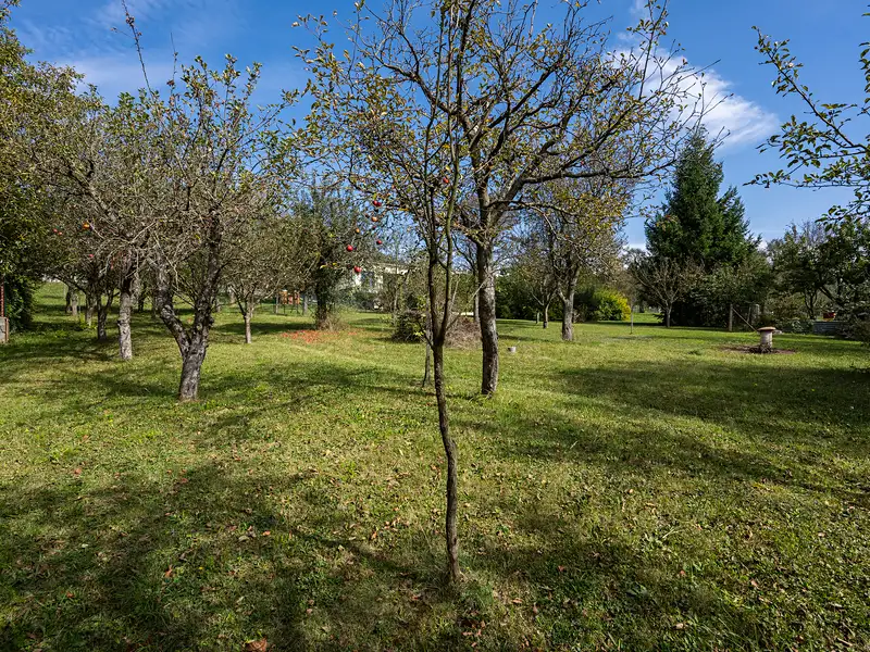Prodej stavebního pozemku 862 m², Lipůvka – náhled fotky 2