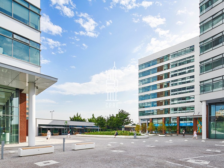 Комерційне приміщення в оренду, 400 м² (14 з 15)