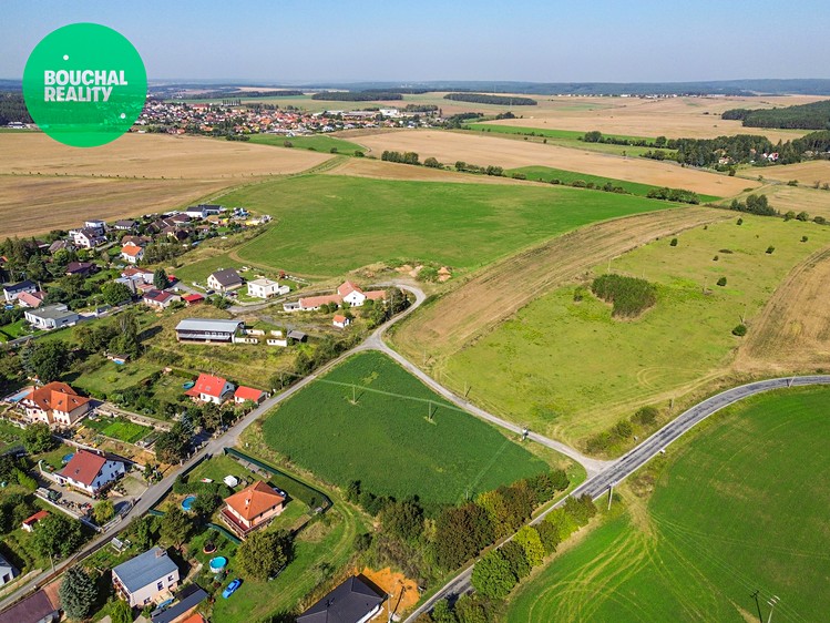 Grundstück zum Kauf, 10.363 m² (10 von 16)