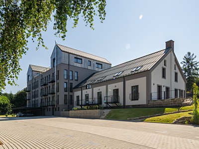 Prodej bytu 3+kk 91 m² (Jednopodlažní)