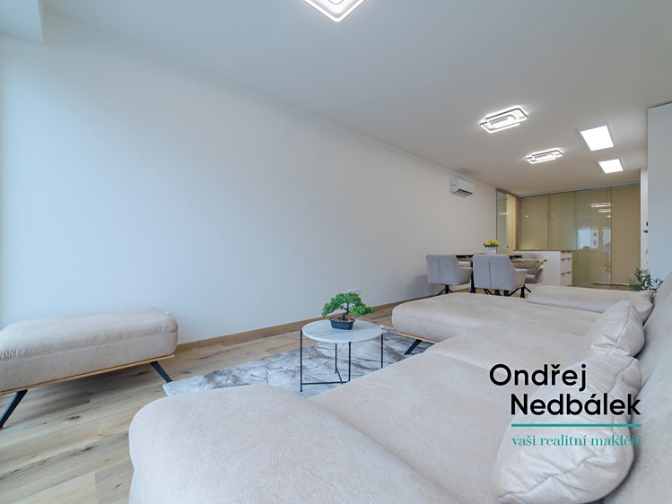 Wohnung 2+kk zum Kauf, 56 m² (6 von 23)