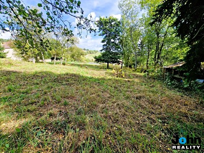 Grundstück zum Kauf, 926 m² (2 von 29)