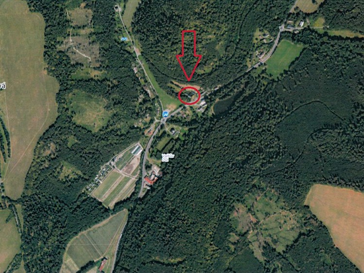 Haus zum Kauf, 195 m² (15 von 16)