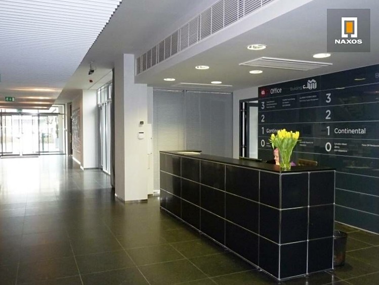 Gewerbefläche zur Miete, 110 m² (4 von 13)
