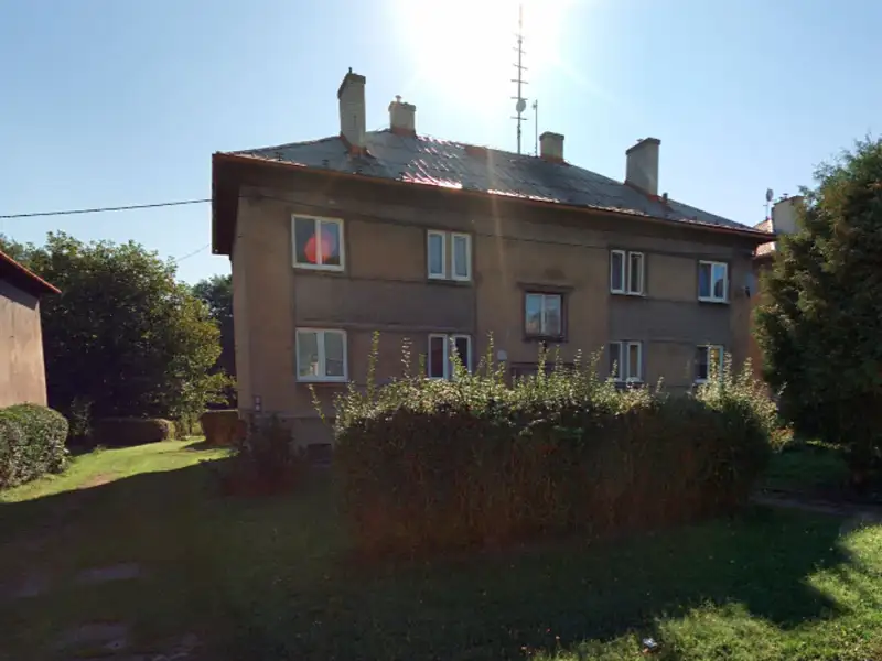 Prodej bytu 2+1 54 m², Orlová – náhled fotky 2