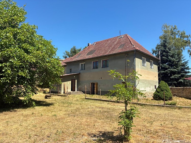 Haus zum Kauf, 222 m² (6 von 28)