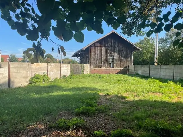 Prodej komerčního pozemku 300 m², Lednice – náhled fotky 3