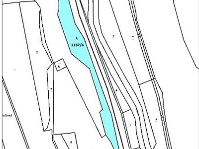Grundstück zum Kauf, 7.135 m² (3 von 5)
