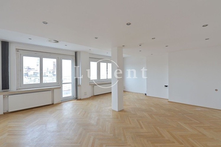 Комерційне приміщення в оренду, 194 м² (1 з 6)