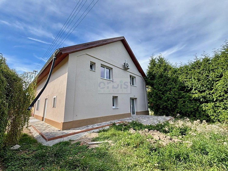 Квартира 5+kk на продаж, 155 м² (26 з 29)