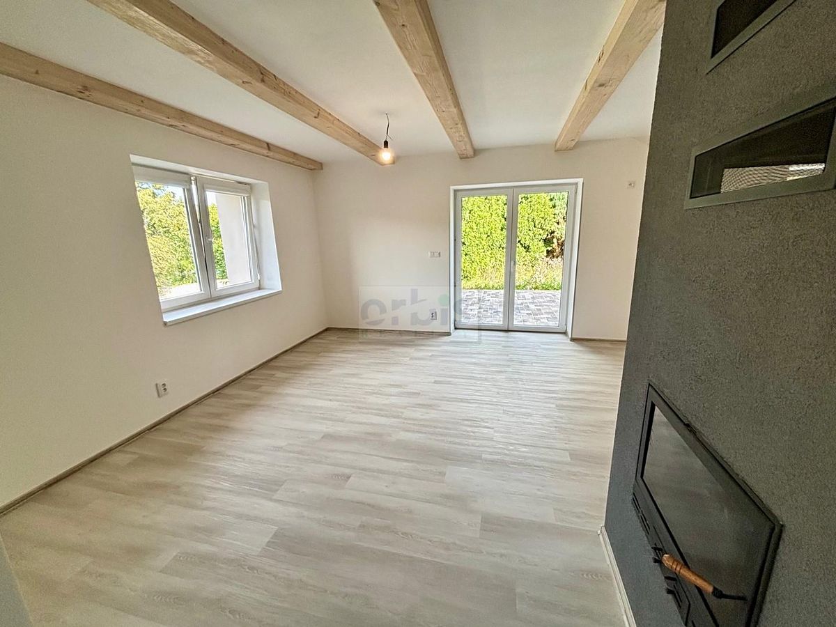 Prodej bytu 5+kk 155 m² – fotografie 4