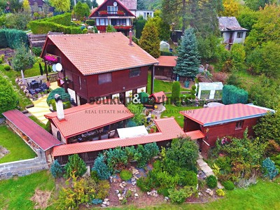 Haus zum Kauf, 170 m² (2 von 23)