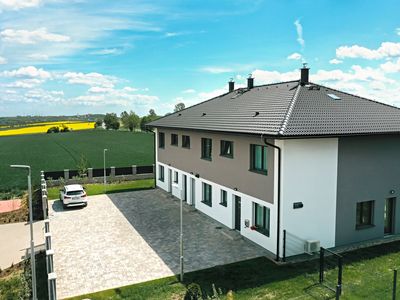 Prodej rodinného domu 128 m², pozemek 291 m²