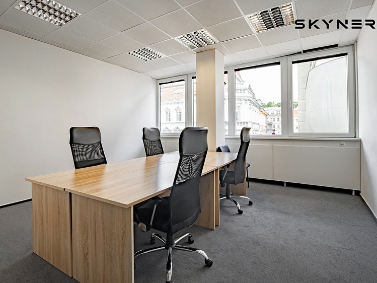 Gewerbefläche zur Miete, 600 m² (15 von 19)