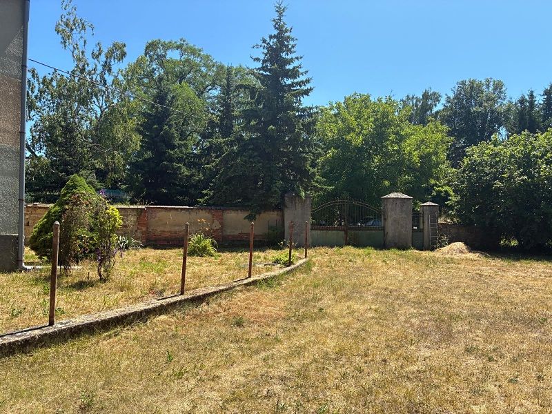 Prodej zemědělské usedlosti 222 m², pozemek 2658 m² – fotografie 5