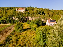 Prodej  pole 2 770 m²