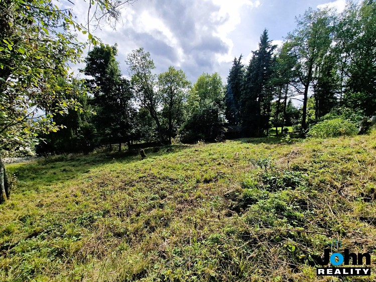 Grundstück zum Kauf, 926 m² (4 von 29)