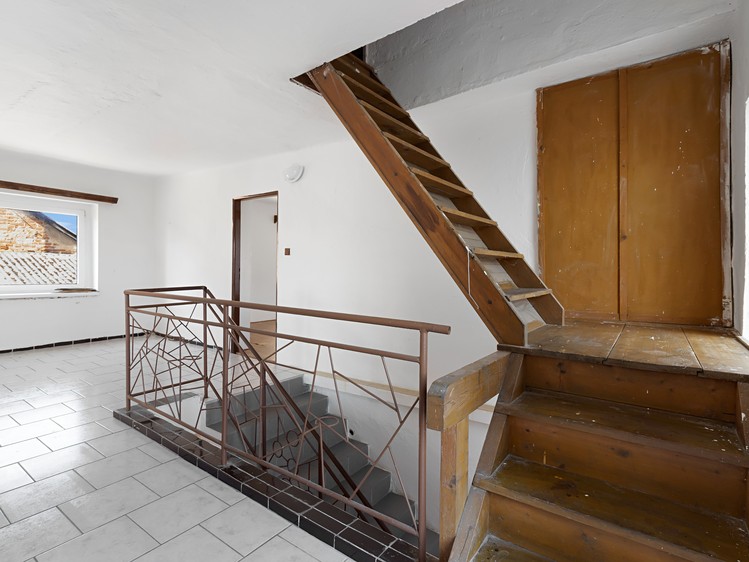 Haus zum Kauf, 280 m² (11 von 32)
