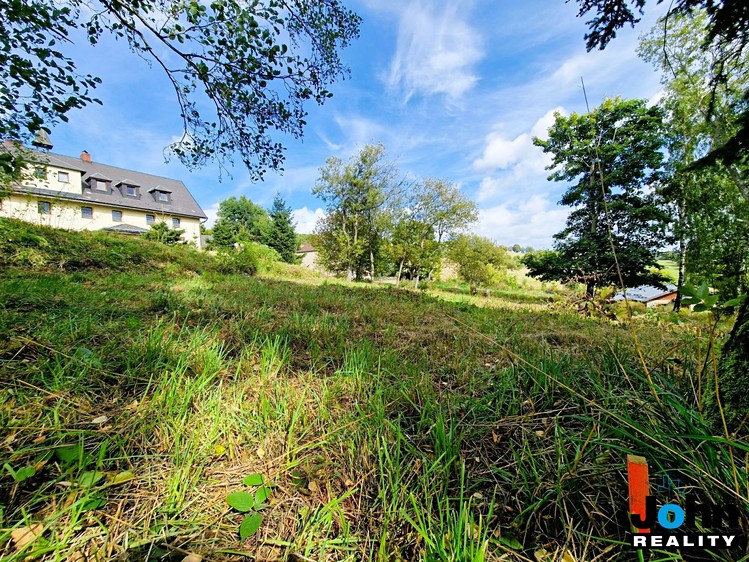 Grundstück zum Kauf, 926 m² (21 von 29)